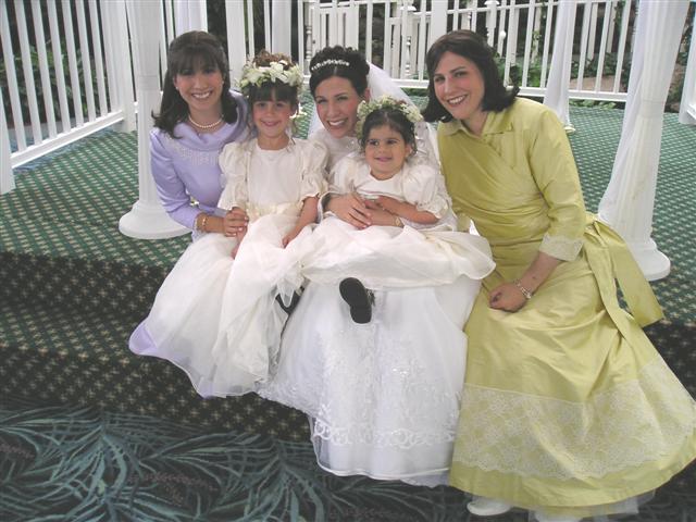 P8150002 (Small).JPG